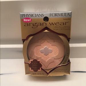 Physicians Formula Filter Trio BB Powder NEW!